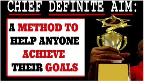 Maximize Your Productivity with the Goal Spell Package